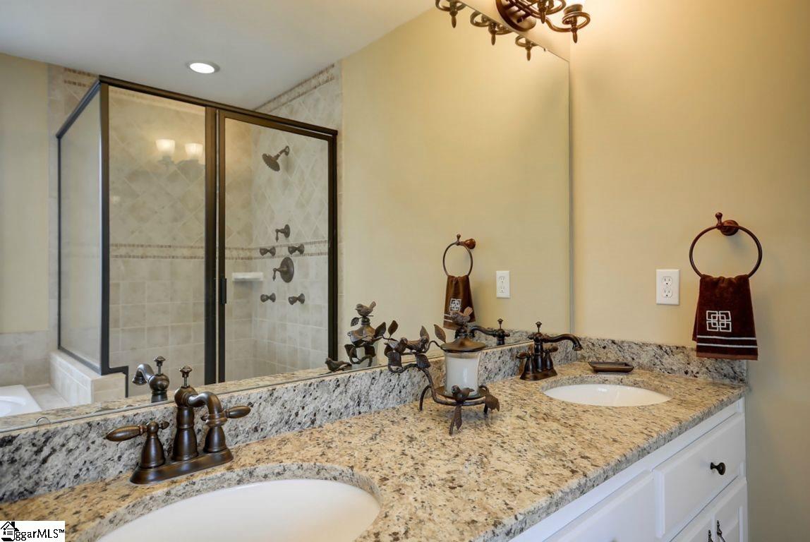1505 Melvin Hill Road Campobello, SC 29322 - Photo 22 of 36 Gallery Image 22