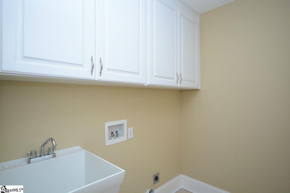 1505 Melvin Hill Road Campobello, SC 29322 - Photo 24 of 36 Gallery Image 24