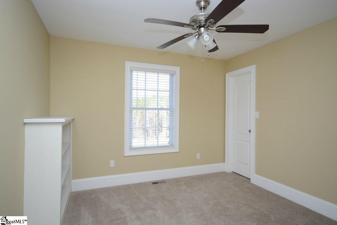 1505 Melvin Hill Road Campobello, SC 29322 - Photo 25 of 36 Gallery Image 25