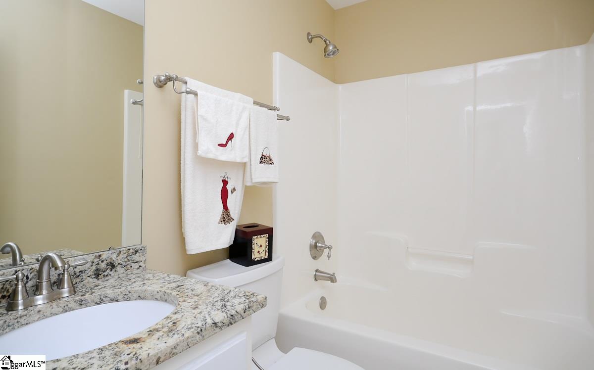 1505 Melvin Hill Road Campobello, SC 29322 - Photo 26 of 36 Gallery Image 26