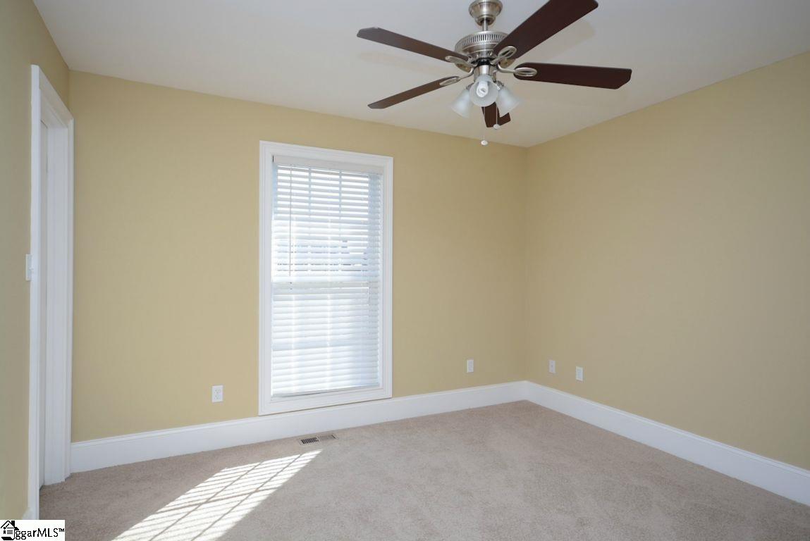 1505 Melvin Hill Road Campobello, SC 29322 - Photo 27 of 36 Gallery Image 27