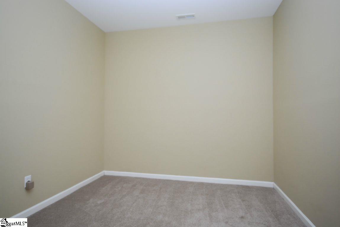 1505 Melvin Hill Road Campobello, SC 29322 - Photo 28 of 36 Gallery Image 28