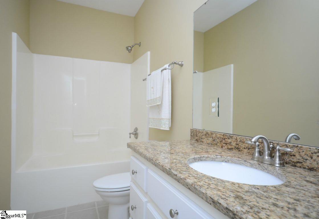 1505 Melvin Hill Road Campobello, SC 29322 - Photo 29 of 36 Gallery Image 29