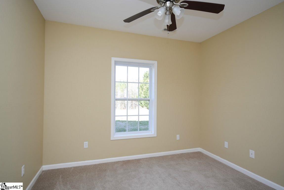 1505 Melvin Hill Road Campobello, SC 29322 - Photo 30 of 36 Gallery Image 30
