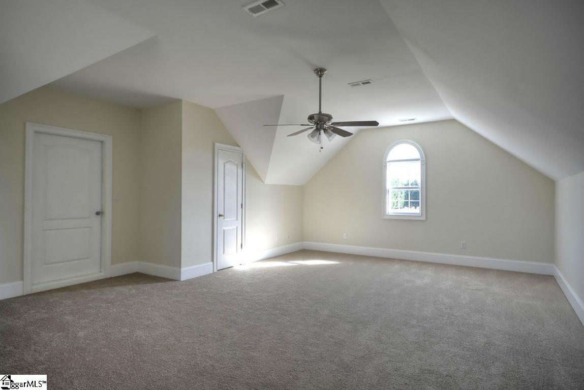 1505 Melvin Hill Road Campobello, SC 29322 - Photo 31 of 36 Gallery Image 31