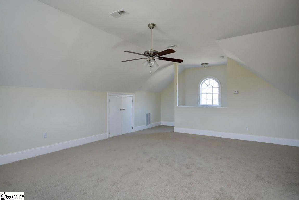 1505 Melvin Hill Road Campobello, SC 29322 - Photo 32 of 36 Gallery Image 32