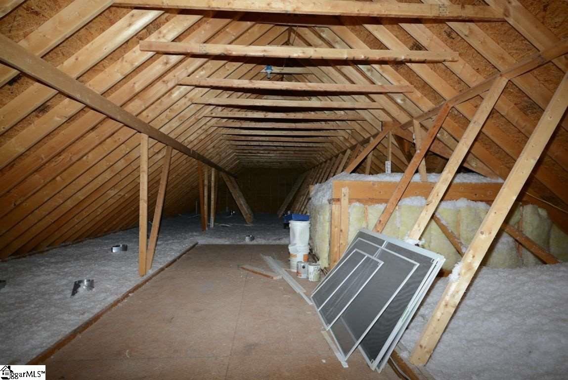 1505 Melvin Hill Road Campobello, SC 29322 - Photo 33 of 36 Gallery Image 33