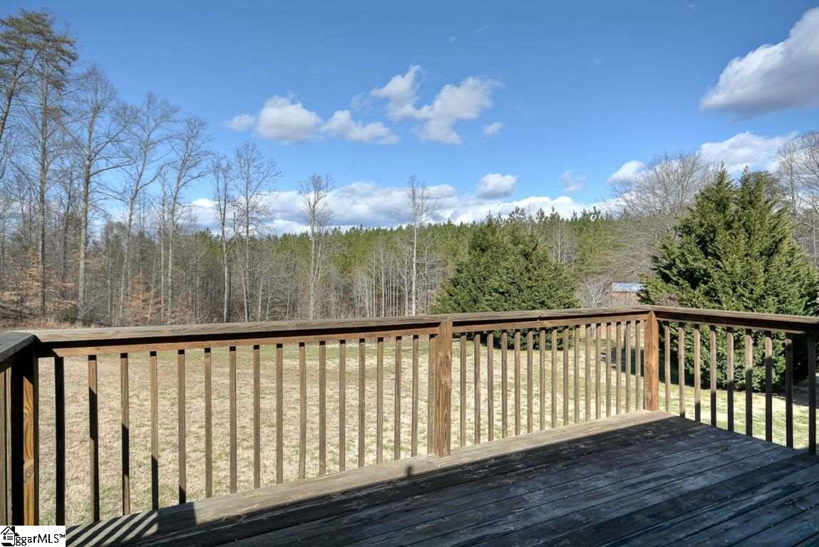 1505 Melvin Hill Road Campobello, SC 29322 - Photo 36 of 36 Gallery Image 36
