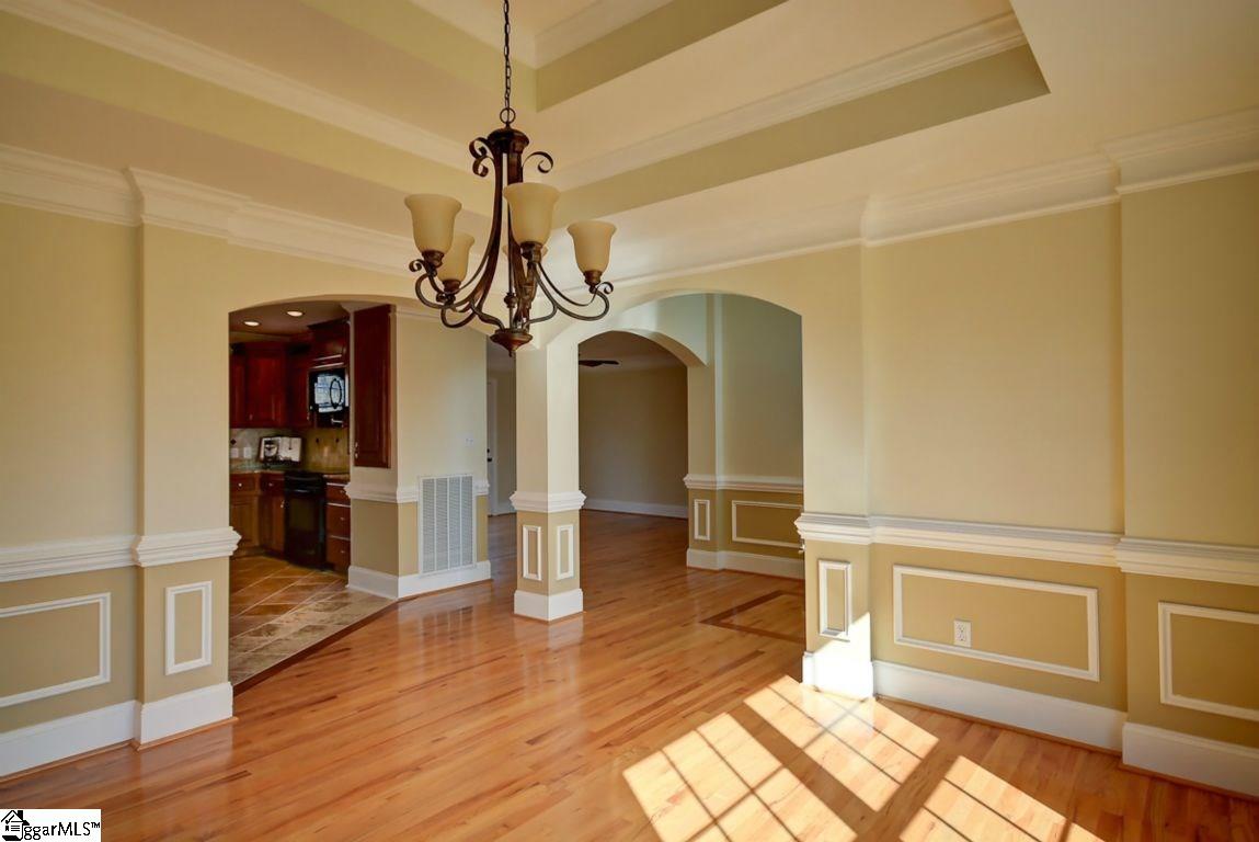 1505 Melvin Hill Road Campobello, SC 29322 - Photo 6 of 36 Gallery Image 6