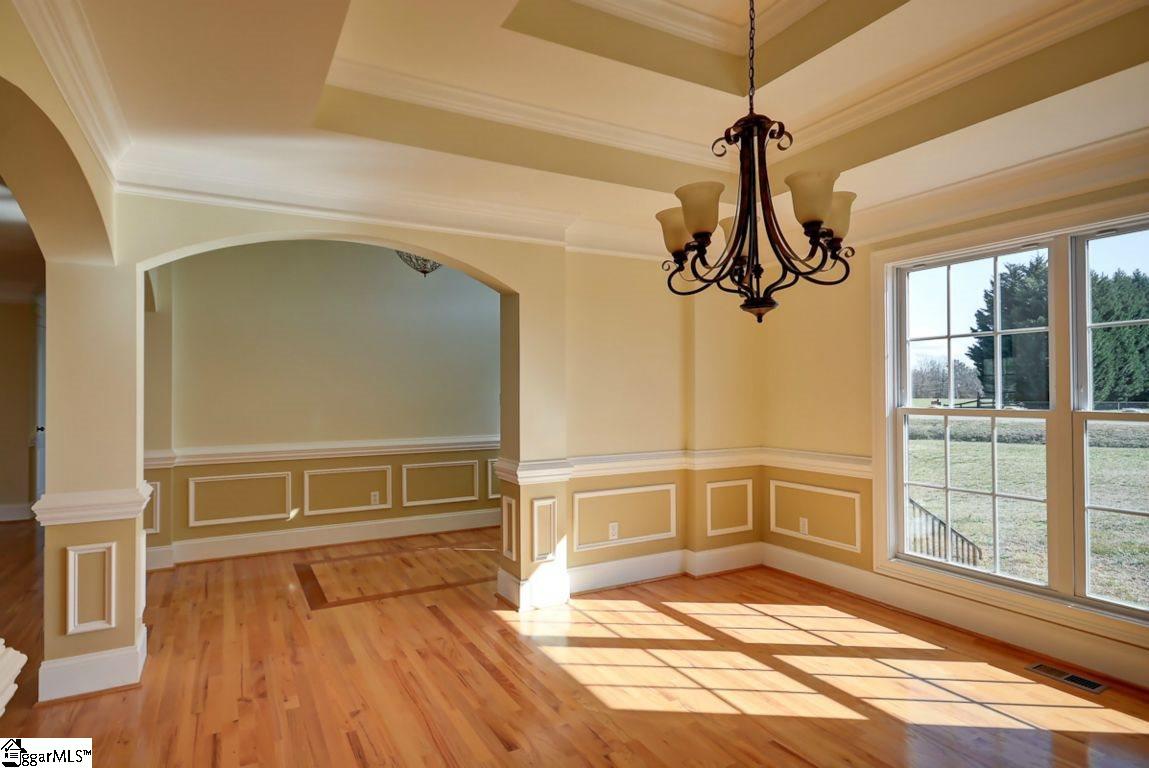 1505 Melvin Hill Road Campobello, SC 29322 - Photo 7 of 36 Gallery Image 7