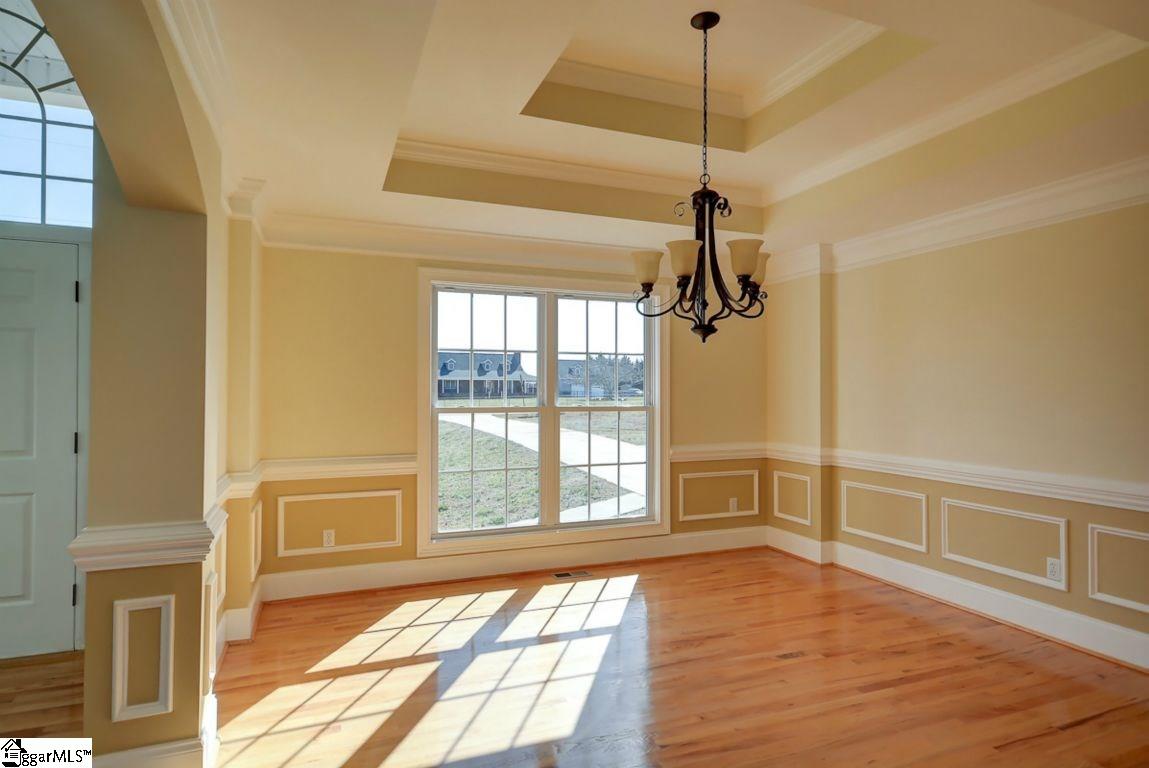 1505 Melvin Hill Road Campobello, SC 29322 - Photo 8 of 36 Gallery Image 8