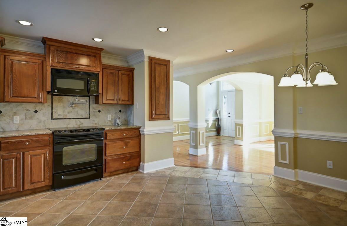 1505 Melvin Hill Road Campobello, SC 29322 - Photo 9 of 36 Gallery Image 9