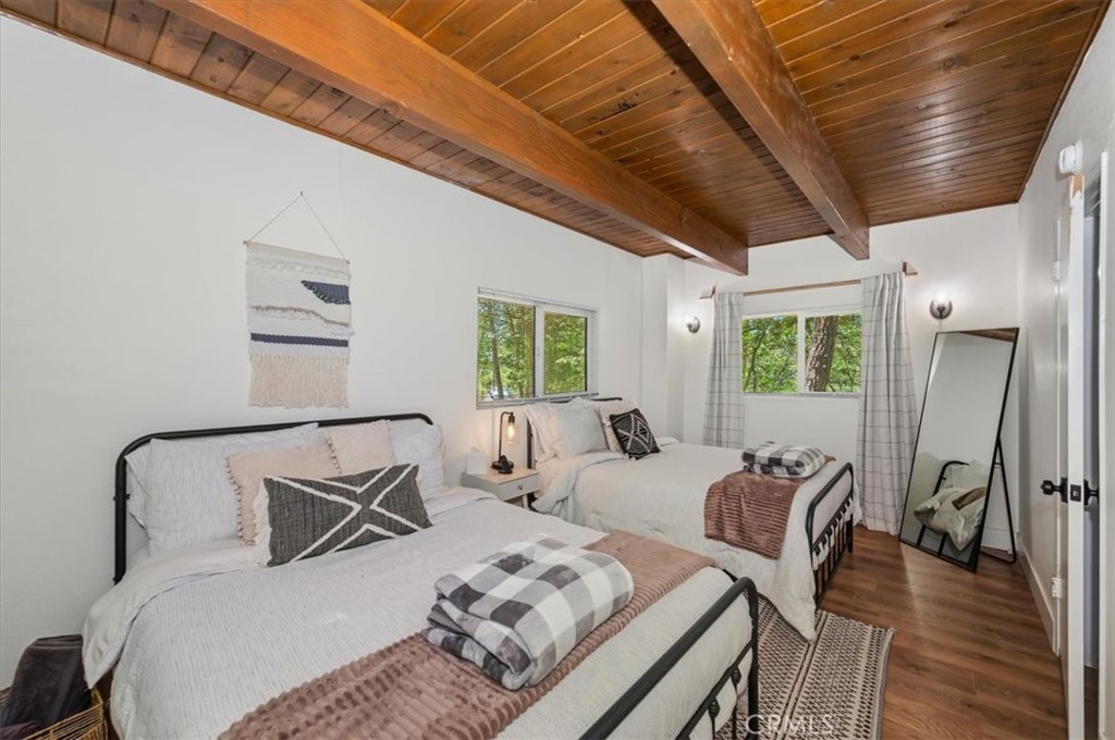 27809 North Bay Road Lake Arrowhead, CA 92352 - Photo 21 of 38