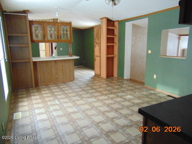 540 Homestead Lane Garfield, KY 40140 - Photo 7 of 27 DSC03717