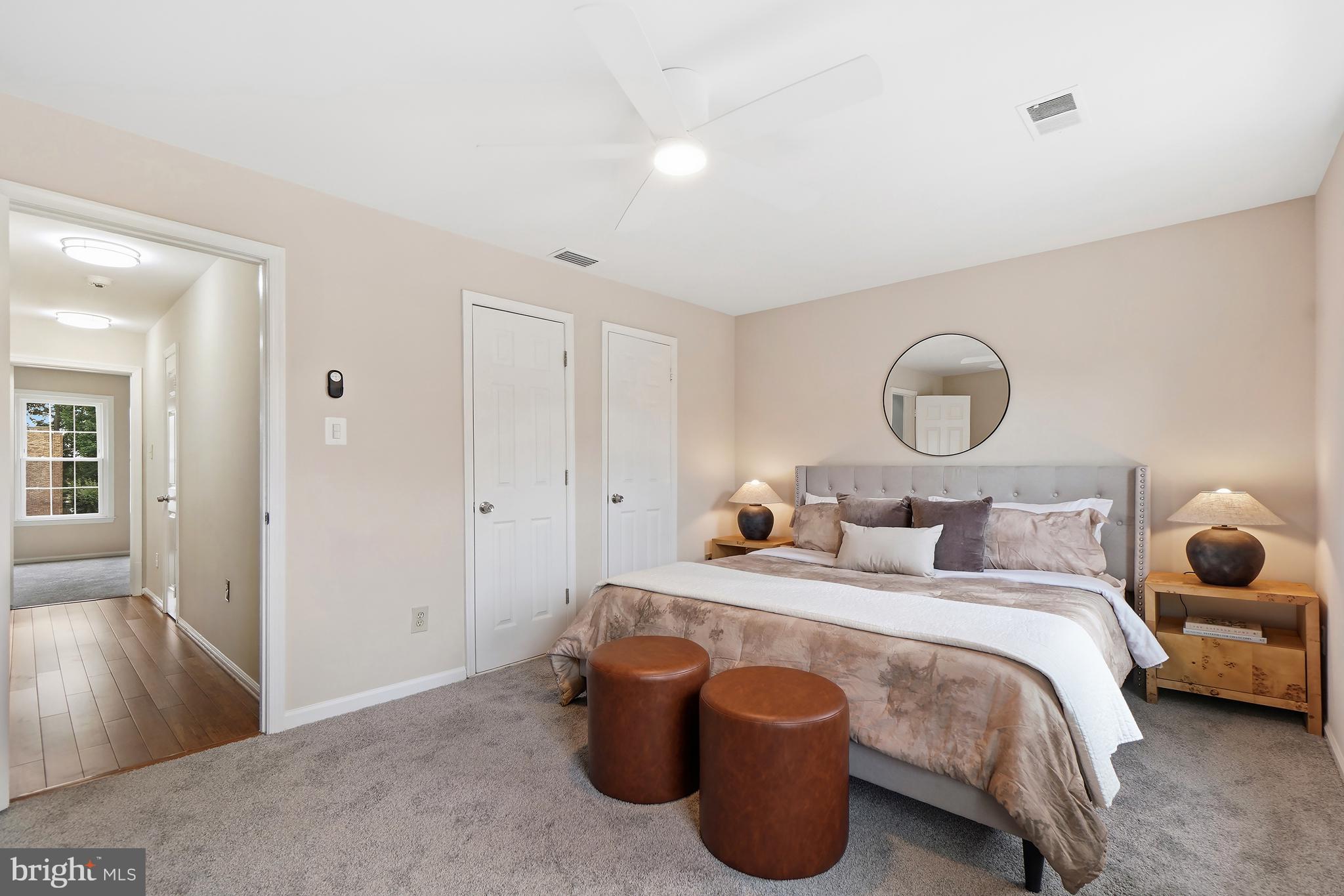 404 West Glebe Road Alexandria, VA 22305 - Photo 17 of 36 Gallery Image 17