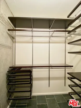 $699,000 | 1155 South Grand Avenue, Unit 401, Los Angeles, CA 90015