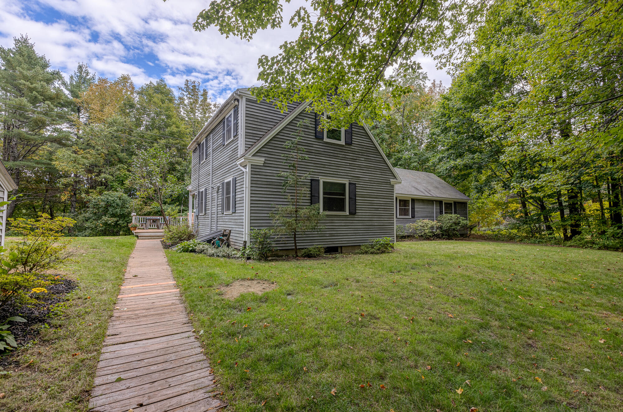 78 Brook Road Falmouth, ME 04105 - Photo 35 of 42 78 Brook Rd._W5_035