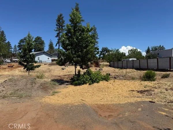 $25,000 | 1347 Pearson Road, Paradise, CA 95969