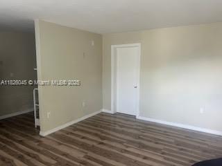 4444 Southwest 67th Avenue, Unit 17 Miami, FL 33155 - Photo 2 of 6 a view of room
