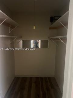 4444 Southwest 67th Avenue, Unit 17 Miami, FL 33155 - Photo 4 of 6