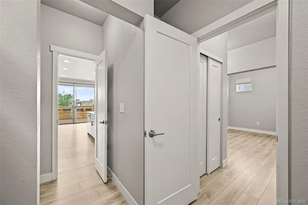 $639,000 | 2880 West 69th Avenue, Denver, CO 80221