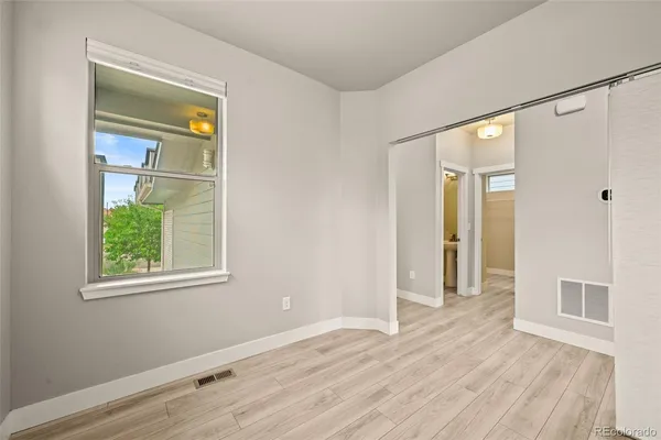 $639,000 | 2880 West 69th Avenue, Denver, CO 80221