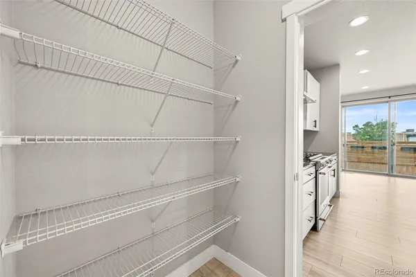 $639,000 | 2880 West 69th Avenue, Denver, CO 80221