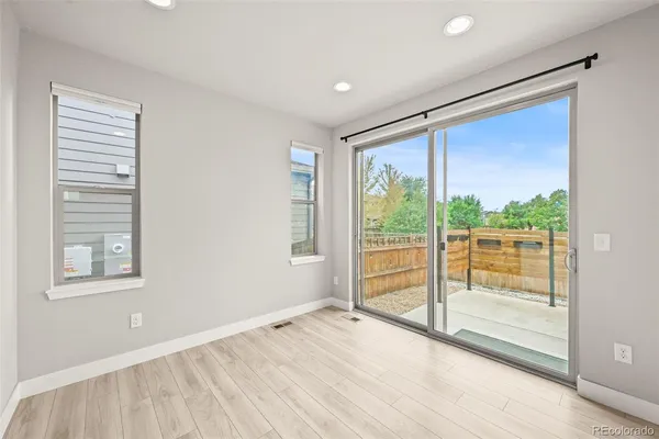 $639,000 | 2880 West 69th Avenue, Denver, CO 80221