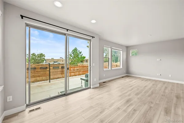 $639,000 | 2880 West 69th Avenue, Denver, CO 80221