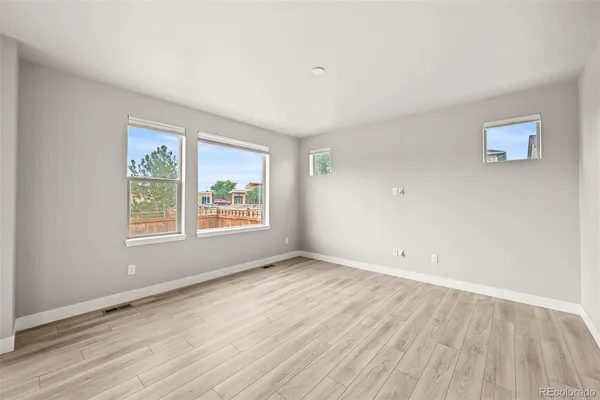 $639,000 | 2880 West 69th Avenue, Denver, CO 80221