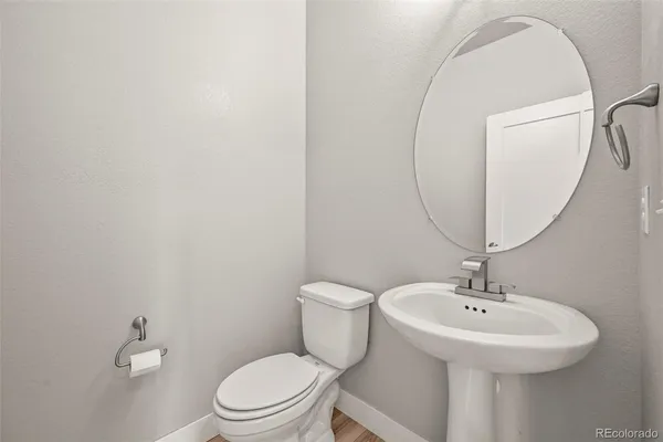 $639,000 | 2880 West 69th Avenue, Denver, CO 80221