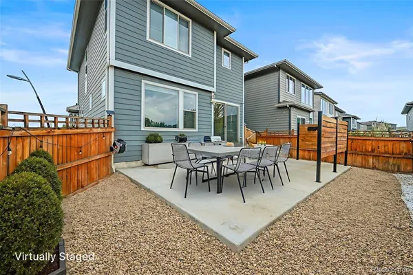 $639,000 | 2880 West 69th Avenue, Denver, CO 80221