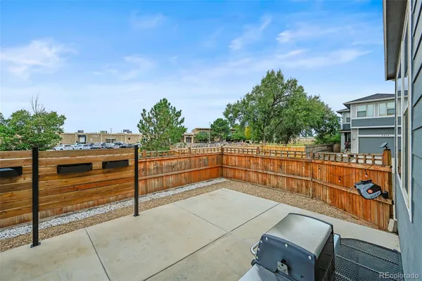 $639,000 | 2880 West 69th Avenue, Denver, CO 80221
