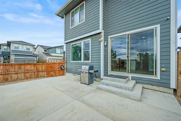 $639,000 | 2880 West 69th Avenue, Denver, CO 80221
