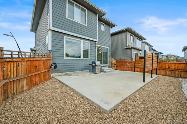 $639,000 | 2880 West 69th Avenue, Denver, CO 80221