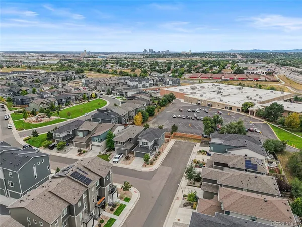 $639,000 | 2880 West 69th Avenue, Denver, CO 80221