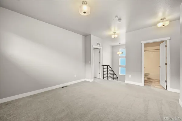 $639,000 | 2880 West 69th Avenue, Denver, CO 80221