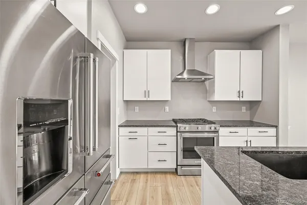 $639,000 | 2880 West 69th Avenue, Denver, CO 80221