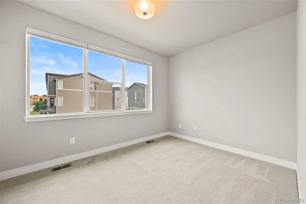 $639,000 | 2880 West 69th Avenue, Denver, CO 80221