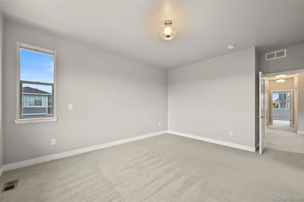 $639,000 | 2880 West 69th Avenue, Denver, CO 80221