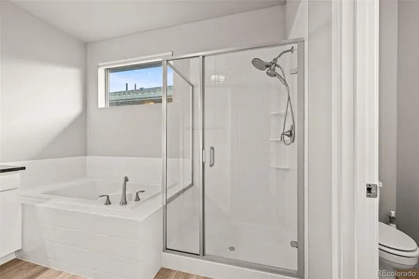 $639,000 | 2880 West 69th Avenue, Denver, CO 80221