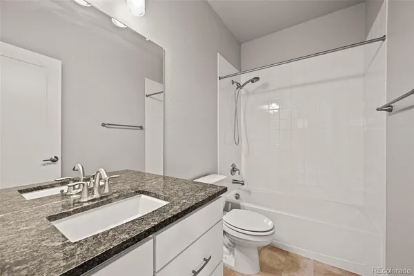 $639,000 | 2880 West 69th Avenue, Denver, CO 80221