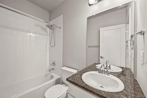 $639,000 | 2880 West 69th Avenue, Denver, CO 80221