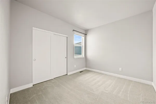 $639,000 | 2880 West 69th Avenue, Denver, CO 80221