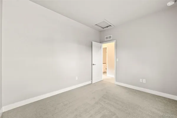 $639,000 | 2880 West 69th Avenue, Denver, CO 80221