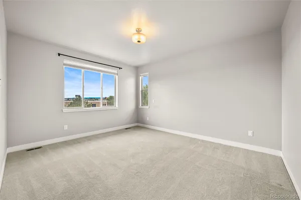 $639,000 | 2880 West 69th Avenue, Denver, CO 80221