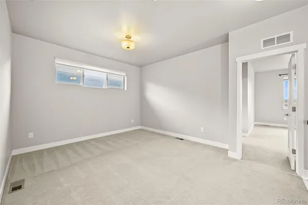 $639,000 | 2880 West 69th Avenue, Denver, CO 80221