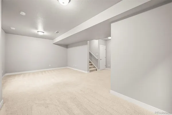 $639,000 | 2880 West 69th Avenue, Denver, CO 80221