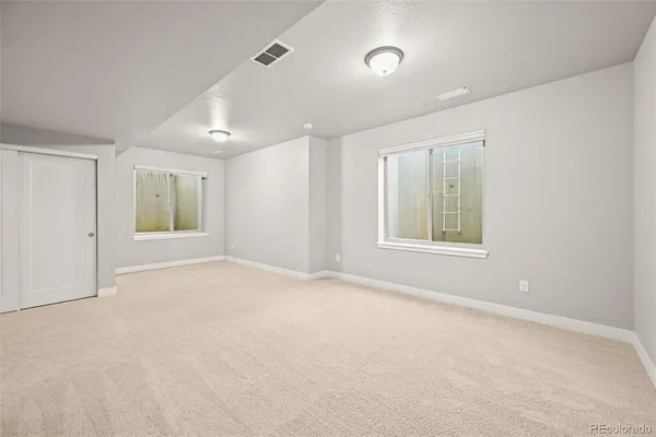 $639,000 | 2880 West 69th Avenue, Denver, CO 80221