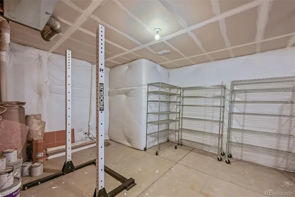 $639,000 | 2880 West 69th Avenue, Denver, CO 80221